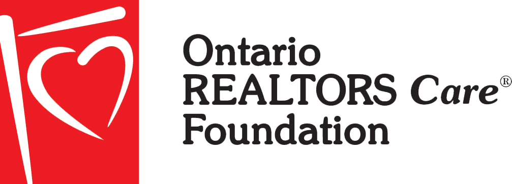 Ontario_REALTORS-Care_Foundation