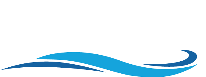 Thelakelands